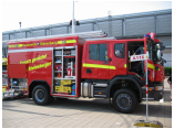 Feuerwehrreise Leipzig-DD 20100085.jpg